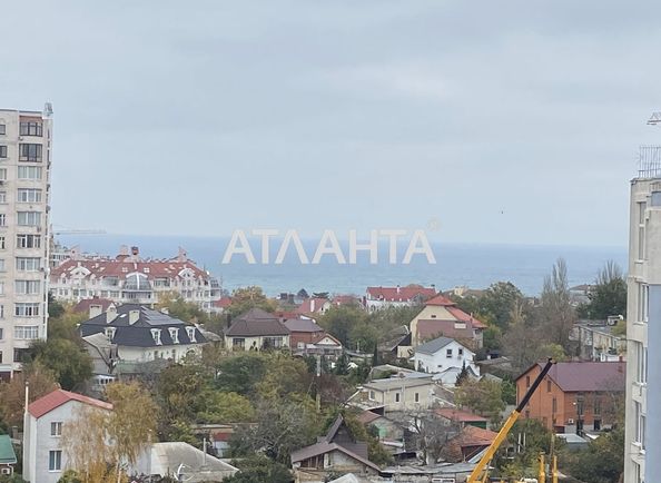 Багатокімнатна квартира за адресою Полуничний пров. (площа 152,0 м²) - Atlanta.ua - фото 8