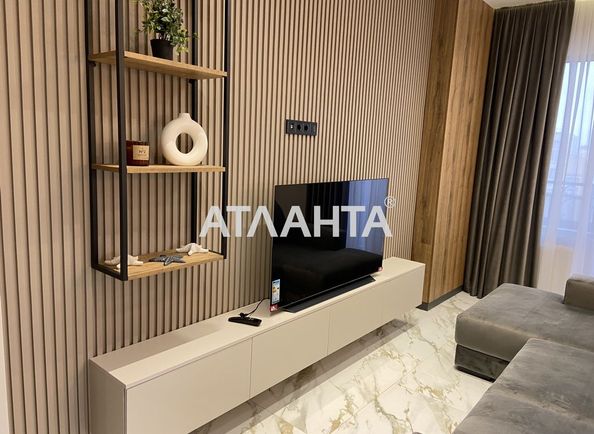Багатокімнатна квартира за адресою Полуничний пров. (площа 152,0 м²) - Atlanta.ua - фото 6