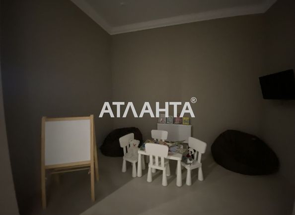 Багатокімнатна квартира за адресою Полуничний пров. (площа 152,0 м²) - Atlanta.ua - фото 26