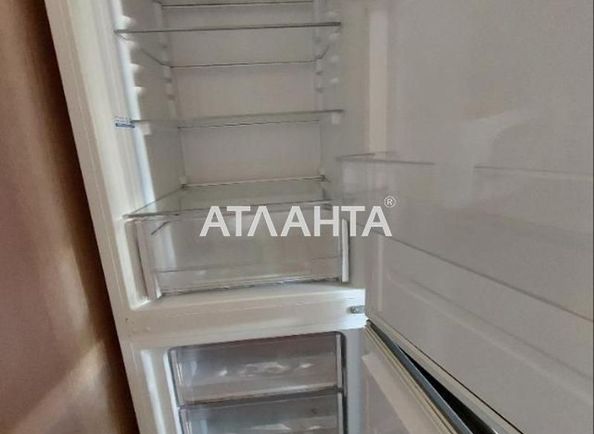 Room in dormitory apartment by the address st. Bagritskogo (area 17 m²) - Atlanta.ua - photo 6
