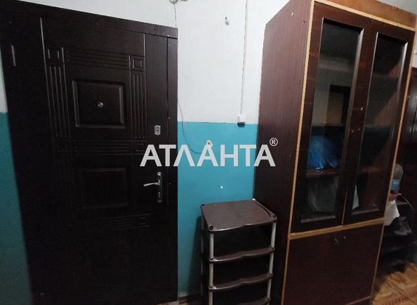 Room in dormitory apartment by the address st. Bagritskogo (area 17 m²) - Atlanta.ua - photo 7