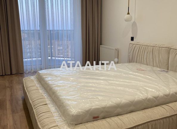 2-кімнатна квартира за адресою вул. Пасічна (площа 78,7 м²) - Atlanta.ua - фото 5