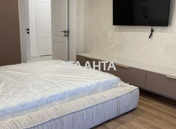 2-кімнатна квартира за адресою вул. Пасічна (площа 78,7 м²) - Atlanta.ua - фото 6