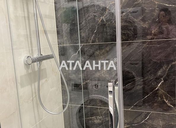 2-кімнатна квартира за адресою вул. Пасічна (площа 78,7 м²) - Atlanta.ua - фото 7