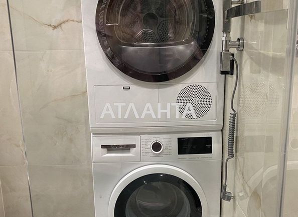 2-кімнатна квартира за адресою вул. Пасічна (площа 78,7 м²) - Atlanta.ua - фото 8
