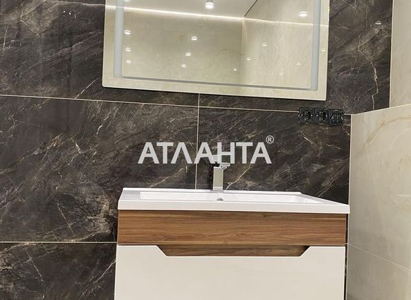 2-кімнатна квартира за адресою вул. Пасічна (площа 78,7 м²) - Atlanta.ua - фото 10