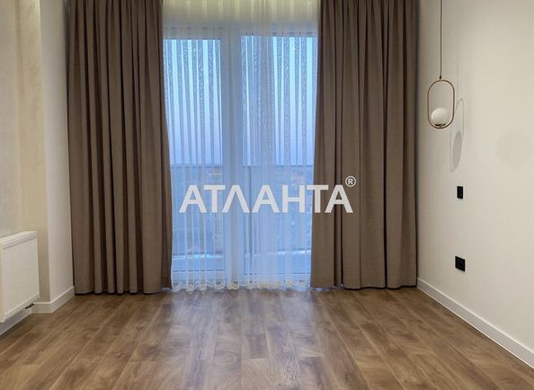 2-кімнатна квартира за адресою вул. Пасічна (площа 78,7 м²) - Atlanta.ua - фото 11