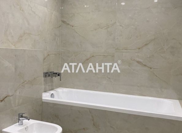 2-кімнатна квартира за адресою вул. Пасічна (площа 78,7 м²) - Atlanta.ua - фото 12