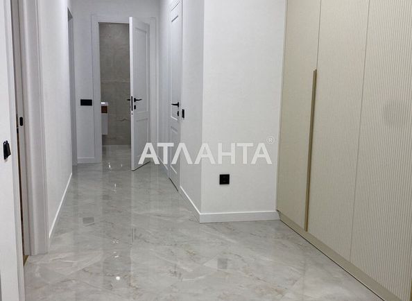2-кімнатна квартира за адресою вул. Пасічна (площа 78,7 м²) - Atlanta.ua - фото 13