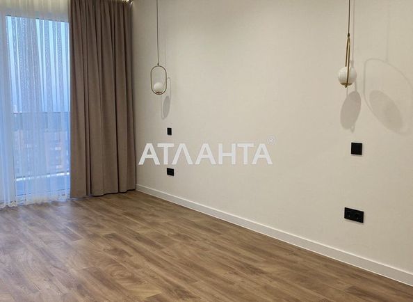 2-кімнатна квартира за адресою вул. Пасічна (площа 78,7 м²) - Atlanta.ua - фото 14
