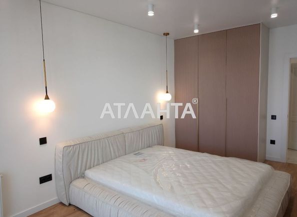 2-кімнатна квартира за адресою вул. Пасічна (площа 78,7 м²) - Atlanta.ua - фото 15