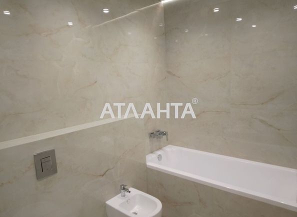 2-кімнатна квартира за адресою вул. Пасічна (площа 78,7 м²) - Atlanta.ua - фото 16