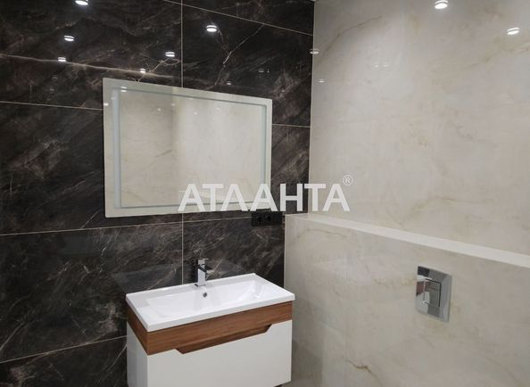 2-кімнатна квартира за адресою вул. Пасічна (площа 78,7 м²) - Atlanta.ua - фото 17