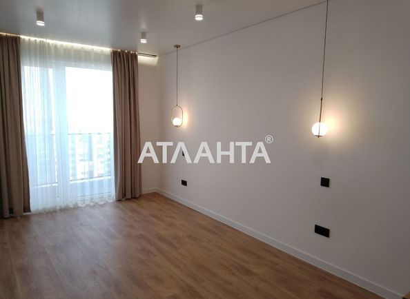 2-кімнатна квартира за адресою вул. Пасічна (площа 78,7 м²) - Atlanta.ua - фото 18