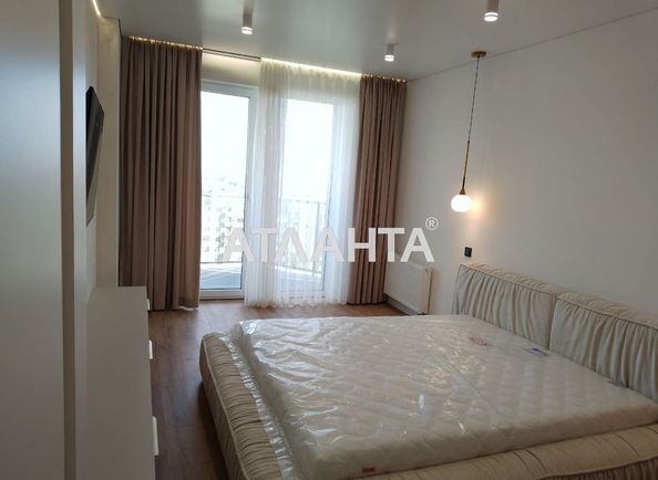 2-кімнатна квартира за адресою вул. Пасічна (площа 78,7 м²) - Atlanta.ua - фото 19