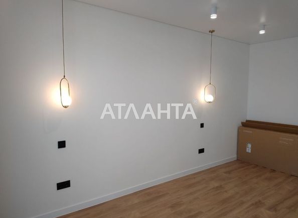 2-кімнатна квартира за адресою вул. Пасічна (площа 78,7 м²) - Atlanta.ua - фото 23