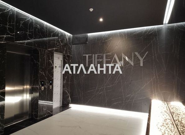 2-кімнатна квартира за адресою вул. Пасічна (площа 78,7 м²) - Atlanta.ua - фото 24