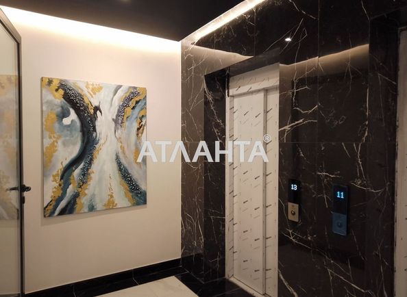 2-кімнатна квартира за адресою вул. Пасічна (площа 78,7 м²) - Atlanta.ua - фото 27