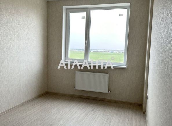 2-кімнатна квартира за адресою вул. Масив 10 (площа 53 м²) - Atlanta.ua - фото 6