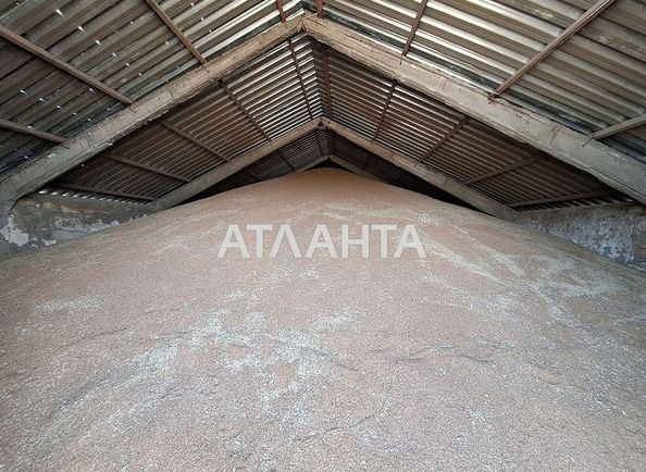 Commercial real estate at st. Olimpiyskaya (area 4800 m²) - Atlanta.ua - photo 11