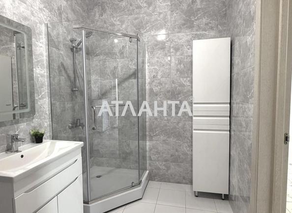 2-комнатная квартира по адресу ул. Радостная (площадь 79 м²) - Atlanta.ua - фото 16