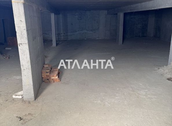 2-кімнатна квартира за адресою вул. Стороженка (площа 65,2 м²) - Atlanta.ua - фото 3