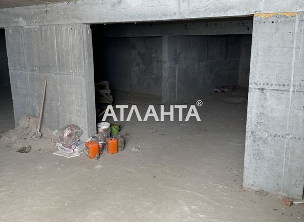 2-кімнатна квартира за адресою вул. Стороженка (площа 65,2 м²) - Atlanta.ua - фото 4