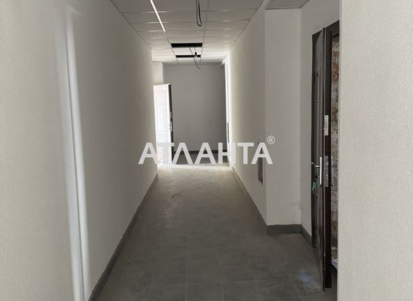 2-кімнатна квартира за адресою вул. Стороженка (площа 65,2 м²) - Atlanta.ua - фото 6