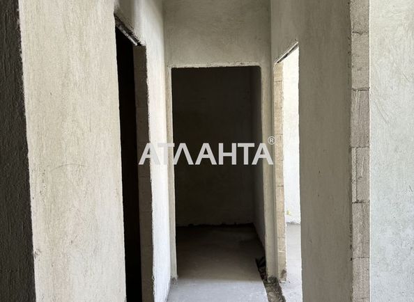 2-кімнатна квартира за адресою вул. Стороженка (площа 65,2 м²) - Atlanta.ua - фото 7
