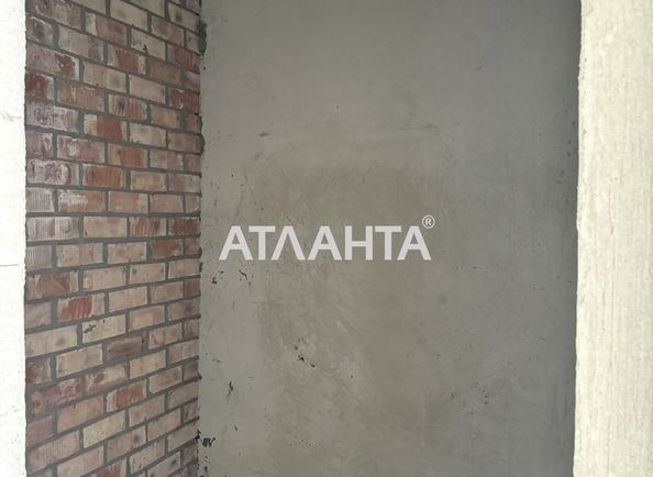 2-кімнатна квартира за адресою вул. Стороженка (площа 65,2 м²) - Atlanta.ua - фото 8