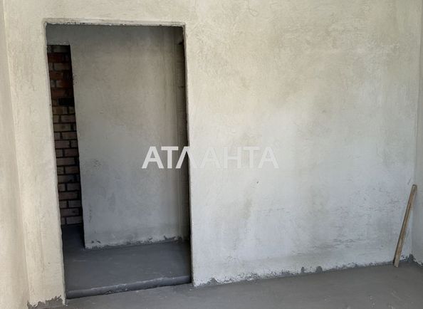 2-кімнатна квартира за адресою вул. Стороженка (площа 65,2 м²) - Atlanta.ua - фото 12