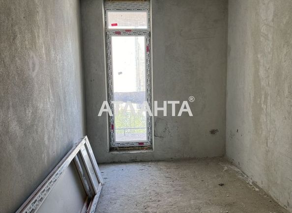 2-кімнатна квартира за адресою вул. Стороженка (площа 65,2 м²) - Atlanta.ua - фото 14