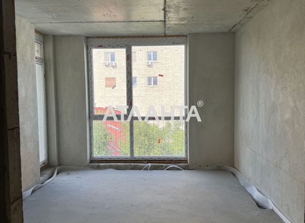 2-кімнатна квартира за адресою вул. Стороженка (площа 65,2 м²) - Atlanta.ua - фото 15