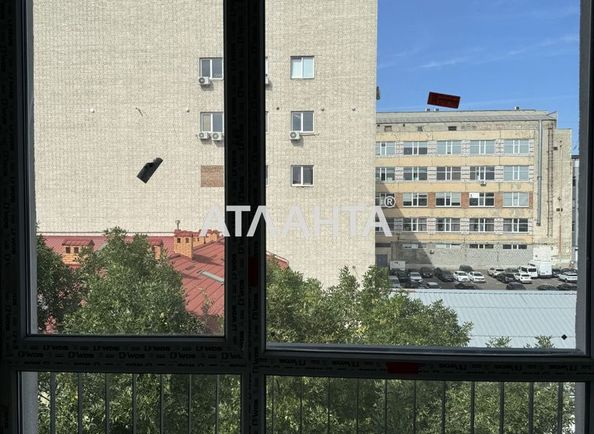 2-кімнатна квартира за адресою вул. Стороженка (площа 65,2 м²) - Atlanta.ua - фото 17