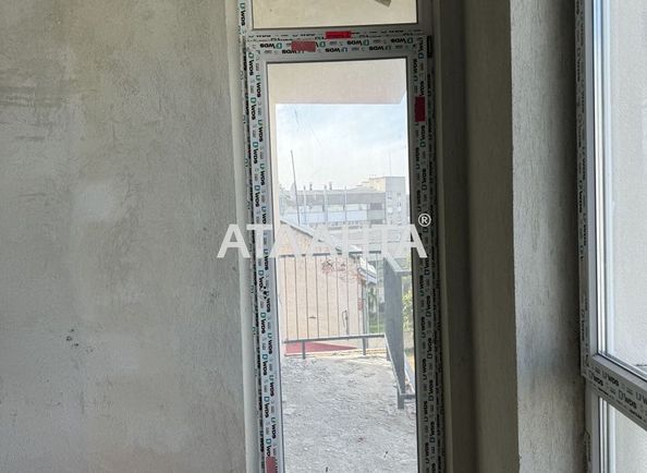 2-кімнатна квартира за адресою вул. Стороженка (площа 65,2 м²) - Atlanta.ua - фото 18