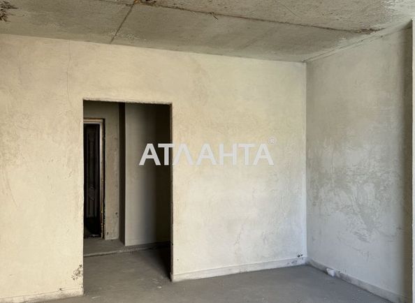 2-кімнатна квартира за адресою вул. Стороженка (площа 65,2 м²) - Atlanta.ua - фото 19