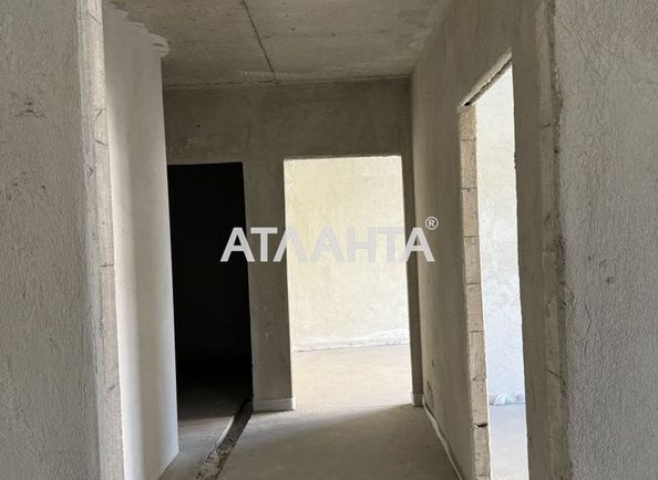 2-кімнатна квартира за адресою вул. Стороженка (площа 65,2 м²) - Atlanta.ua - фото 20