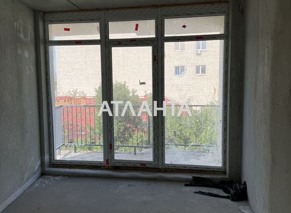 2-кімнатна квартира за адресою вул. Стороженка (площа 65,2 м²) - Atlanta.ua - фото 21