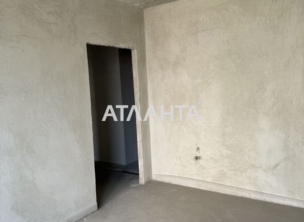2-кімнатна квартира за адресою вул. Стороженка (площа 65,2 м²) - Atlanta.ua - фото 22