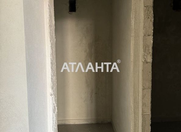 2-кімнатна квартира за адресою вул. Стороженка (площа 65,2 м²) - Atlanta.ua - фото 23