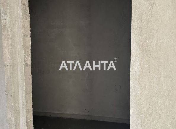 2-кімнатна квартира за адресою вул. Стороженка (площа 65,2 м²) - Atlanta.ua - фото 24