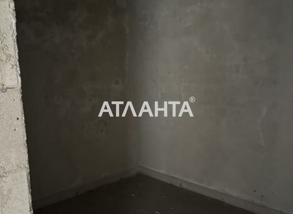 2-кімнатна квартира за адресою вул. Стороженка (площа 65,2 м²) - Atlanta.ua - фото 25