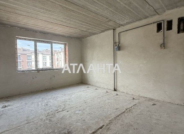 2-rooms apartment apartment by the address st. Navariyska (area 70 m²) - Atlanta.ua - photo 3