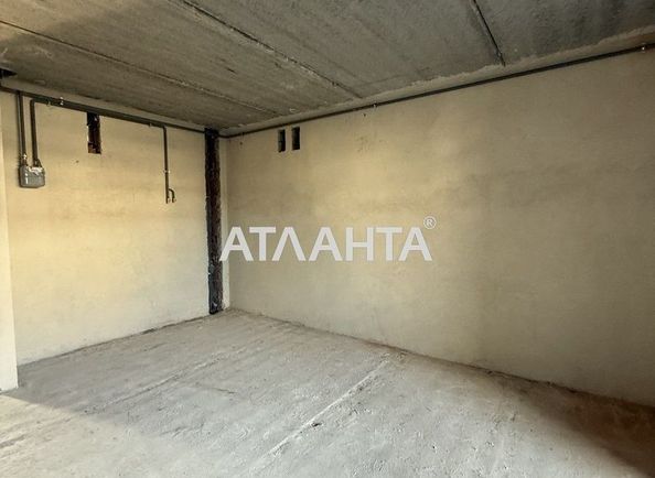 2-rooms apartment apartment by the address st. Navariyska (area 70 m²) - Atlanta.ua - photo 4