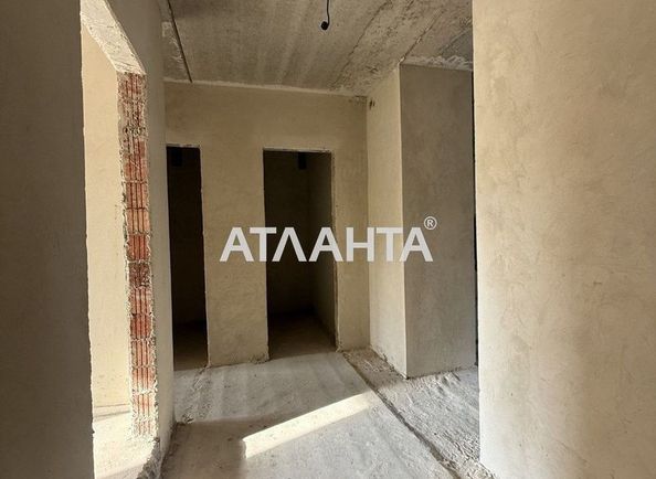 2-rooms apartment apartment by the address st. Navariyska (area 70 m²) - Atlanta.ua - photo 5
