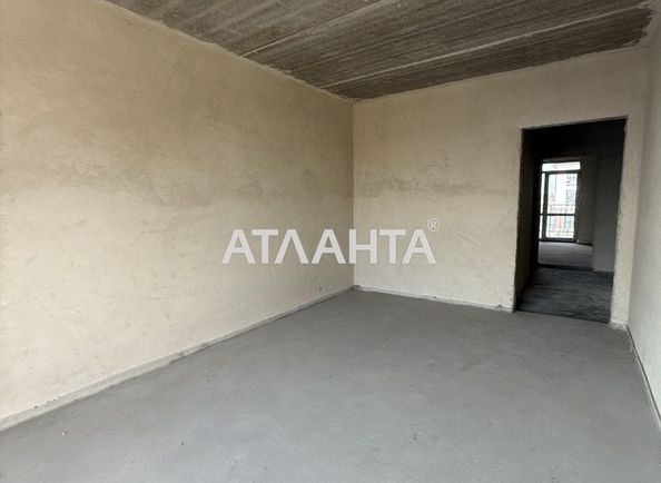 2-rooms apartment apartment by the address st. Navariyska (area 70 m²) - Atlanta.ua - photo 6