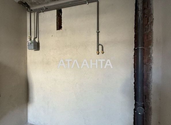 2-rooms apartment apartment by the address st. Navariyska (area 70 m²) - Atlanta.ua - photo 7