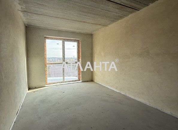 2-rooms apartment apartment by the address st. Navariyska (area 70 m²) - Atlanta.ua - photo 8