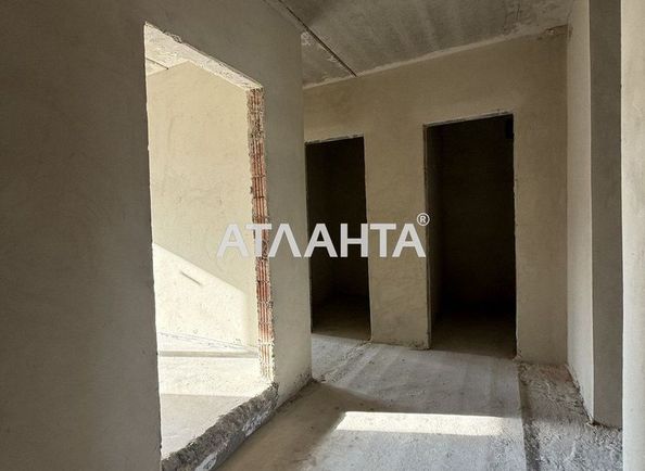 2-rooms apartment apartment by the address st. Navariyska (area 70 m²) - Atlanta.ua - photo 9