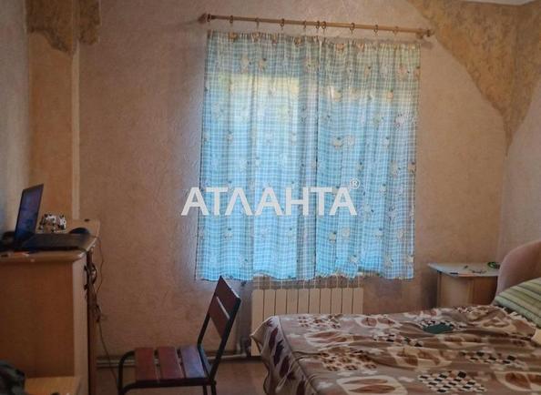 Дом по адресу ул. Абрикосовая (площадь 80 м²) - Atlanta.ua - imageAlt 6